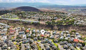 92-7087 Elele St, Kapolei, HI 96707