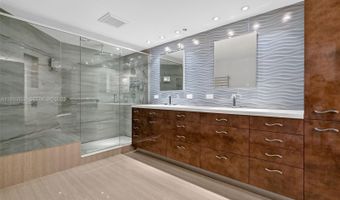 4000 Island Blvd 1507, Aventura, FL 33160