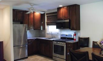 703 Breakers Ave, Absecon, NJ 08201