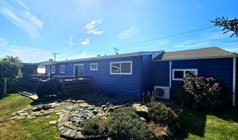 434 ARNOLD Ln, Brookings, OR 97415
