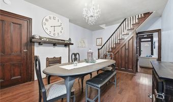 2120 Sidney St, Airville, PA 15203