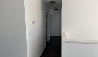 3927 W Tyler Rd, Alma, MI 48801