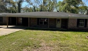 675 Wilson Blvd, Axis, AL 36505