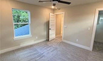1303 SW Journey Ln, Bentonville, AR 72713