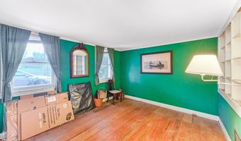12 East Ave, Burlington, VT 05401