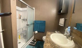 170 Morrow, Aransas Pass, TX 78336