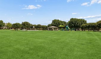 956 Cougar Dr, Allen, TX 75013