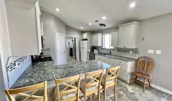 473 Parkridge Pkwy, Spring Creek, NV 89815