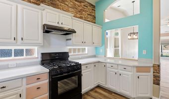 1060 Pepper Ln, Fernley, NV 89408