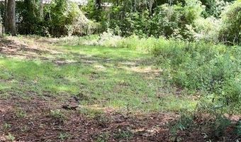 13823 W STATE ROAD 235, Alachua, FL 32615