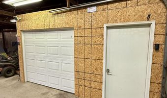 1660 SWORD, Adrian, MI 49221