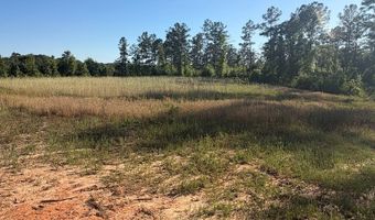 1139 W CR 19, Ariton, AL 36311