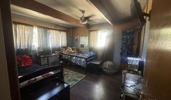 329 Partridge Ln, Alturas, CA 96101