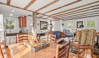 47 Hollow Tree Ridge Rd, Darien, CT 06820