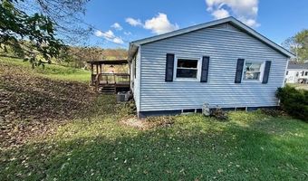 3 Farhills Dr, Athens, OH 45701