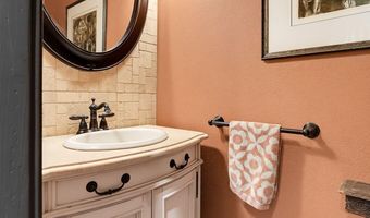 5597 Highway 66, Ashland, OR 97520
