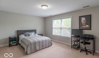 715 Hohlier Ln, Avon, IN 46123