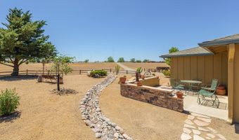 335 S Reed Rd, Chino Valley, AZ 86323
