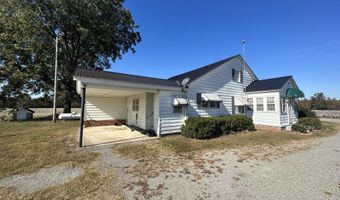 552 Cremo Rd, Colerain, NC 27924