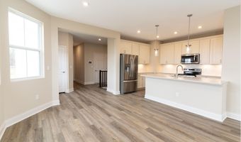 882 Riffle Rdg Unit C, Alexandria, KY 41001