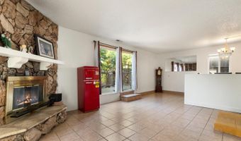 240 W Carolyn Dr, American Canyon, CA 94503