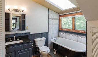 49 Bennett Rd, Alstead, NH 03602
