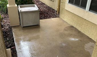 823 GRAND REGENCY Pt 102, Altamonte Springs, FL 32714