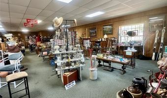 20923 US Highway 62 Hwy, Altus, OK 73521