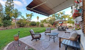 4540 Arbor Glen Way, Oceanside, CA 92057