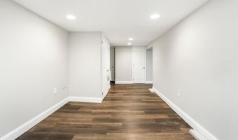 3713 WOODBINE Ave, Baltimore, MD 21207