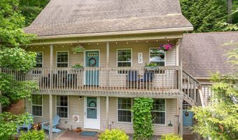 73 Jeff Hts, Cambridge, VT 05464