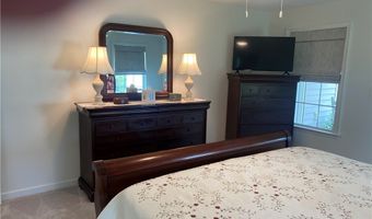 153 Wendenburg Ct, Aylett, VA 23009