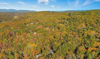 395 DELORIS Rd, Basye, VA 22810