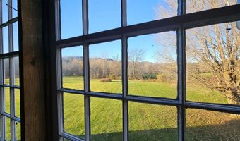 3763 VT Route 109, Cambridge, VT 05492