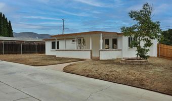 9706 Arapaho St, Spring Valley, CA 91977