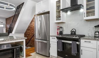 5729 CHRISTIAN St, Philadelphia, PA 19143