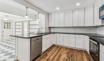 425 E VINE St, Bartow, FL 33830