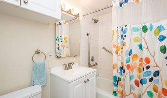 75 Page Rd 9, Bedford, MA 01730
