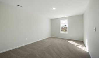 385 Ashley Heights Lot 28 Dr, Aberdeen, NC 28315