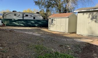 1930 Javelina Path, Chino Valley, AZ 86323