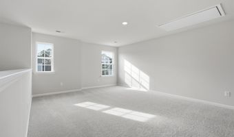 390 Old Geyser Rd, Boiling Springs, SC 29316