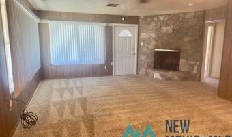 414 S Mesquite St, Carlsbad, NM 88220