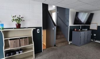 241 N Lawn St, Alpena, MI 49707