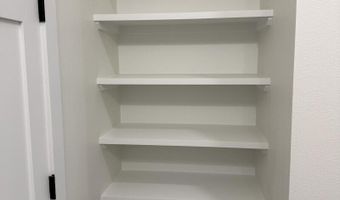 1912 Hidden Springs Dr, Baker, FL 32531