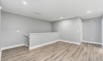 23 Lane 345 Crooked Lk, Angola, IN 46703