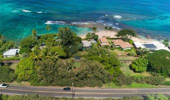 61-365 Kamehameha Hwy, Haleiwa, HI 96712