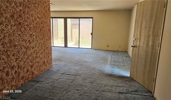 3333 China Dr, Las Vegas, NV 89121