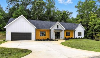 303 Wittenburg Springs Dr 53, Alexander, NC 28681