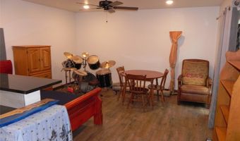 144 Maple Ave D, Bozeman, MT 59718