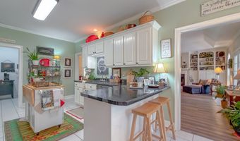 1020 Meadow Ridge Dr, Bainbridge, GA 39819